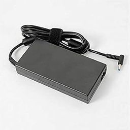 generic AMEPROZ 19V 4.74A 90W AC Charging BIRCK Compatible with Asus Vivobook M1603Q AC Charging BIRCK-picture-42