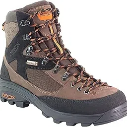 kenetrek Men's Corrie II Hiker, Leather Hiking Boot-picture-14