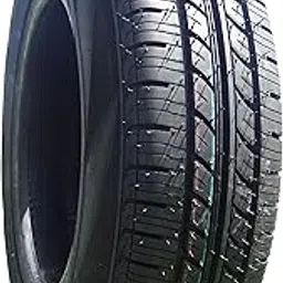 Ceat 101769 Milaze TL 155/65 R14 Tubeless Car Tyre-picture-13