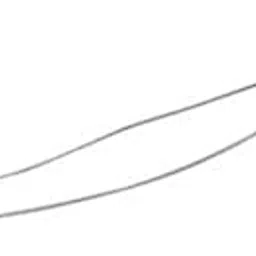 Pro3D BX120-3AA GAGE High Precision Resistance Strain Gauge-picture-57