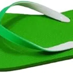 fast go women flip flops slippers-picture-45