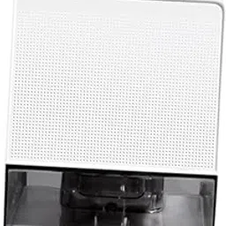 SECRET DESIRE Creations Dehumidifier 1000ml Water Tank Low Noise Auto Shut Off for Kitchen RV Closet|Home Decor|Figurines-image-92