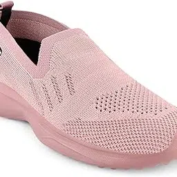 campus Women Camp-Kite Running Shoes-picture-18