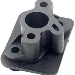 Bnf® 6xBrush Cutter Intake Manifold 40-5 Carburetor Base Parts Fitting Carb Adaptor|Home & Garden | Yard, Garden & Outdoor Living | Outdoor Power Equipment | String Trimmer Parts & Accs-image-19