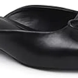 elle Womens El-js-wn-75 Mule-picture-20