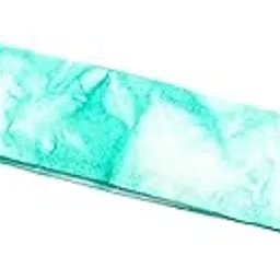 shopora SHOPORA® Sports Headbands for Women Men Yoga Hairbands Soft Elastic Running Sweatband Green | Womens Accessories | Hair Accessories-picture-38