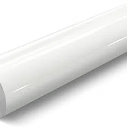 PAPIX White Contact Paper, Glitter Self Adhesive Wallpaper, Glossy Shiny Vinyl, Removable, Waterproof, for Kitchen Countertop, Cabinet, Bathroom, Bedroom (White Glossy, 12 inch by 36)-picture-21