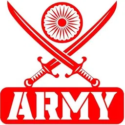 Zaqiz Helmet and Gun Sticker – Patriotic Army Decal for Vehicles-picture-67