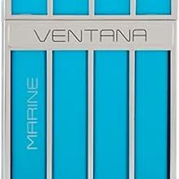 Armaf Ventana Marine Eau De Parfum for Men 100ML-picture-36