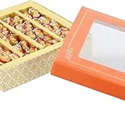 Evergreen Kaju Shahi Roll, 500 Grams-picture-15