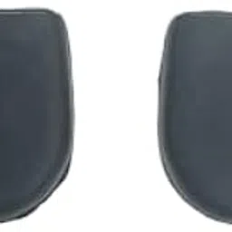 Auto-Ex Wiper Arm Nut Cap/Cover Compatible/Replacement for Toyota Innova/Qualis (2 Pieces)-picture-32