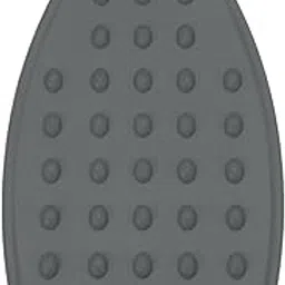 Silicone Iron Rest Ironing Pad Hot Mat Insulation Board Heat Resistant Anti-Slip (Pack of 1)-picture-37