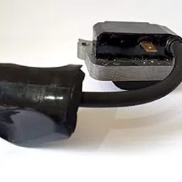 SHORI IGNITION COIL for BRUSH CUTTER Oleo-Mac SPARTA 44-picture-21