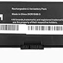 T440P 0C52864 0C52863 Laptop Battery Compatible for Lenovo ThinkPad L440 L540 T540P T440P W540 W541 L540 Series ASM 45N1150 / ASM 45N1158 Laptop Battery-picture-10