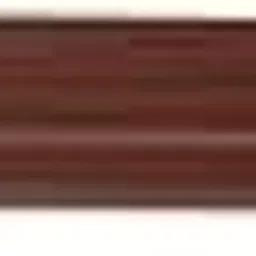Pinakine® Under Door Draft Stopper Dust and Noise Insulation Soundproof Door Sweep 28mm Brown | Doorstops | Home & Garden | Home D?©cor | Home D?©cor|53088111PNK-picture-10