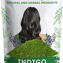 Organic indigo powder for hair Indigo powder organic for hair, Indigo powder for hair, Indigo powder organic for hair black, Indigo powder organic for hair natural-picture-14