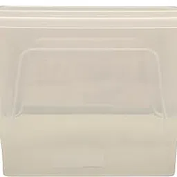 Joyo 2.7L Plastic Multi Box (213 x 143 x 159 mm, White, 1 Piece)-picture-17