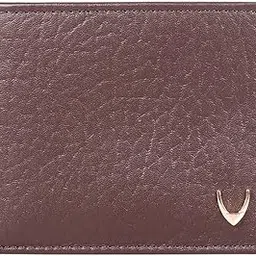 Womens Sling Bag-image-9