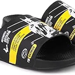 sandals for Men's light weight sandals GP-(SLP)-3180-picture-54