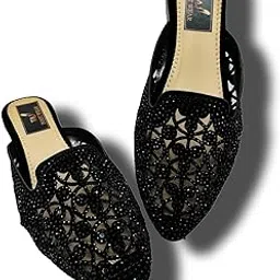 Women's jutti's-picture-69