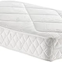 Polygon Designers Single Mattress-picture-29