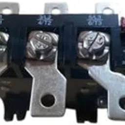 MN5 9-15 A Thermal Overload Relays For Mnx Contactors-picture-34
