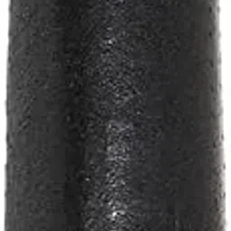 MERISHOPP Foam Roller 6" Round Balance Trainer for Exercise Muscle Physical Activities 45Cmx15Cm|Sporting Goods|Fitness Running & Yoga|Fitness Equipment & Gear|Foam Rollers-image-30