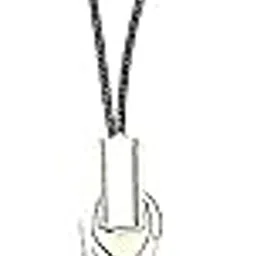 White Kitten Cat Key Chain Lanyard for Cell Phones,-picture-20