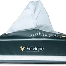 Premium Tissue Paper, Fragrance-Free, 100% Virgin Wood Pulp, 4-Pack-picture-16