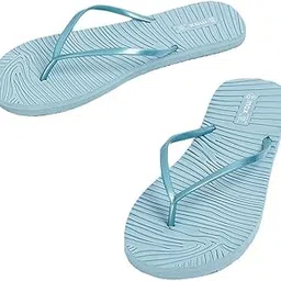 max Women Flip Flop-picture-58
