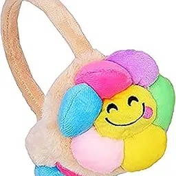 Aariketh Winter Warmer Earmuffs Women Girls for Ear Cover Protector from Cold Winter-picture-30