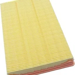 MYADDICTION Air Filter Kit Motorcycle Motorcycle Accs Universal for BMW S1000R 2020-picture-10