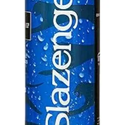 Slazenger Championship Tennis Balls, Pack of 3 (Material: Rubber, Color: Yellow) Standard Size|1Can|3 Balls-picture-19