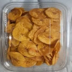 Banana Chips-picture-30
