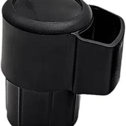 TRENDYNEST Saxophone End Plug Lightweight Gift Protector Replace Small Sax End Plug Cap Tenor 4.7Cmx3Cm | Wind & Woodwind | Parts & Accessories | Other Accessories-picture-65