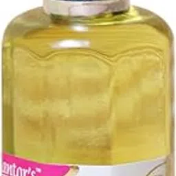 Fragrantors Dilkash Alcohol free Attar for Men With Spicy blend of Patchouli, Lime and Sandal (10 ML)-picture-42