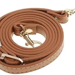 BNF®3x120cm Adjustable Shoulder Bag Accessories Handbag Handles Straps Khaki|Clothing, Shoes & Accessories | Womens Handbags & Bags | Handbag Accessories-picture-16