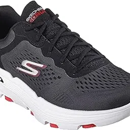 skechers Men Go Run 7.0 Running Shoe-picture-55