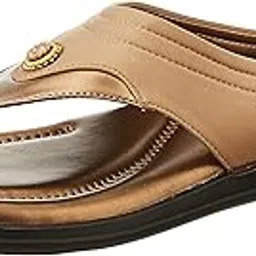 centrino Women 3801 Thong Sandals & Comfortable Ortho Care Sandal For Ladies | Fashion Wear Sandal & Chappal | Soft Cushioned for More comfort-picture-28