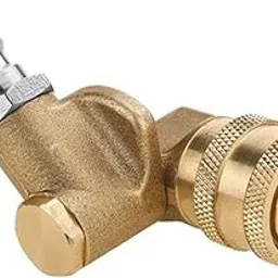 ATORSE Power Pressure Washer Spray Nozzle Tips-image-9