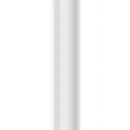 Case Plus 3.5 mm Headphone Jack Adapter Connector Control Audio Adapter for iPhone 13Mini/13/13 Pro/13 ProMax/12Mini/12/12Pro/12ProMax/iPhone 11/11 Pro/11 Pro/XsMax/Xs/XR/X/8/7/Plus/6S/6/SE/5S/5C/Pad.-picture-20