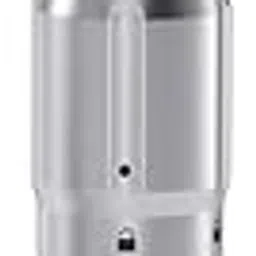 Qualdent Premium Dental Straight Handpiece for Preclinical Lab Work – Ergonomic Design | Rust-Free Stainless Steel | Autoclavable | High-Speed Compatible | Lightweight Dental Lab Tool-image-34