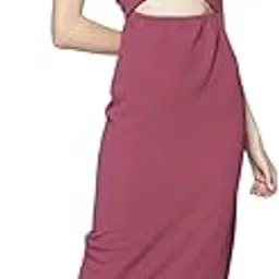 sassafras Women Casual Dress-picture-29