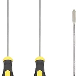 Special Tools made for Dyson V6 V7 V8 V10 V11 Vacuum Cleaners Maintenance, Cleaning and Repair Customized Screwdriver Set + Crowbar Tool-picture-24