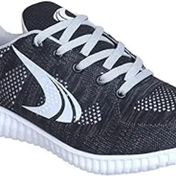 tuff 5004 Knitted Casual and Sports Shoe Outdoors for Man & Woman-picture-13
