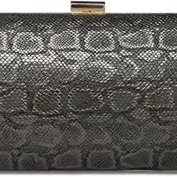 caprese TEIRRA-picture-23