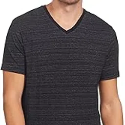 macroman m-series Men Knitwear-picture-28