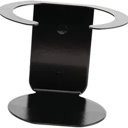 Merishopp Cup Holder Spray Paint Can Storage Rack for Doors Tractor Refrigerators|1 Bearing Puller Jaw Puller|Home & Garden|Home & Garden-picture-32