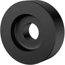 Turntable Adapter 7 inch Center Adapter Professional DJ Vinyl Records Adapter-picture-18