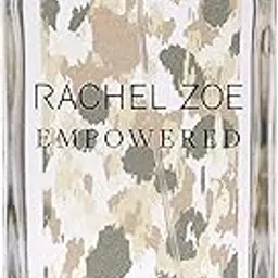 Rachel Zoe Empowered EDP Perfume for Women - Long-Lasting Luxury Perfume with Floral Scents with Notes of Patchouli, Musk & Jasmine - Gift for Women - 100 ml-picture-24